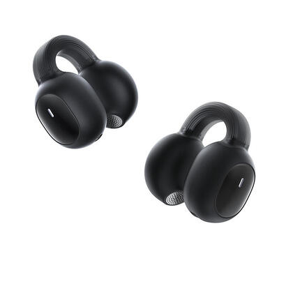 airgo-1-ring-open-ear-tws-earbud