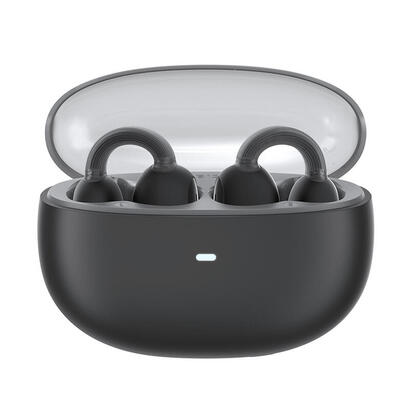 airgo-1-ring-open-ear-tws-earbud