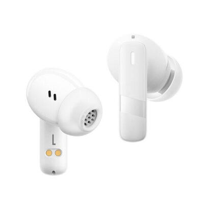 auriculares-bowie-e20-true-wireless-earphone