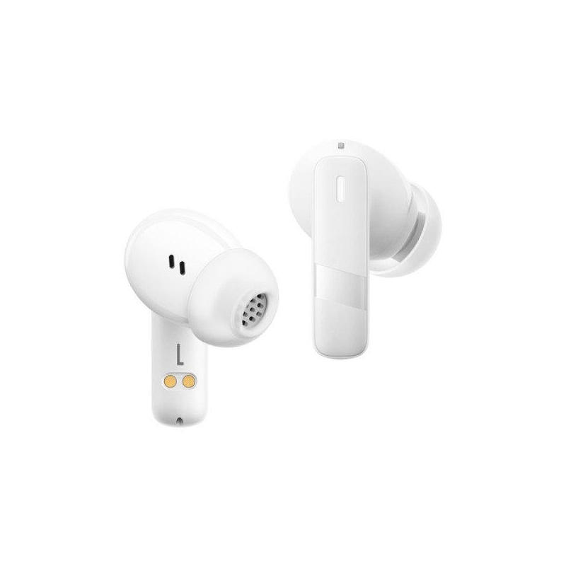auriculares-bowie-e20-true-wireless-earphone