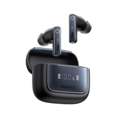 auriculares-bowie-35-true-wireless-earphones