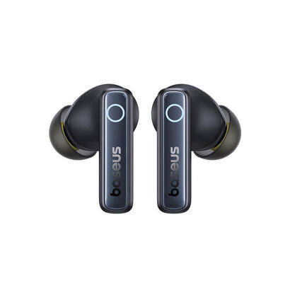 auriculares-bowie-35-true-wireless-earphones