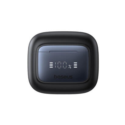 auriculares-bowie-35-true-wireless-earphones