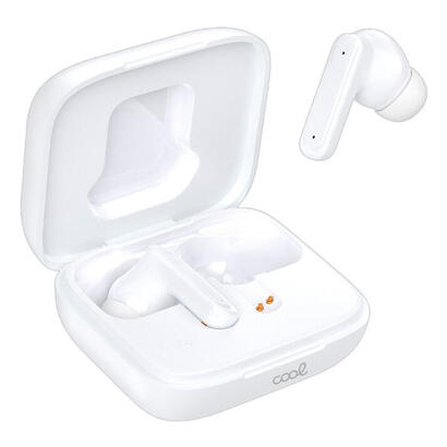 cool-auriculares-stereo-bluetooth-earbuds-lcd-ambient-blanco