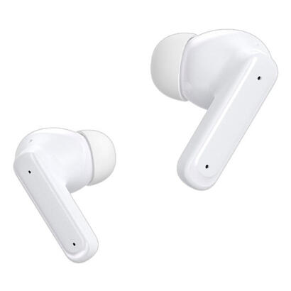 cool-auriculares-stereo-bluetooth-earbuds-lcd-ambient-blanco