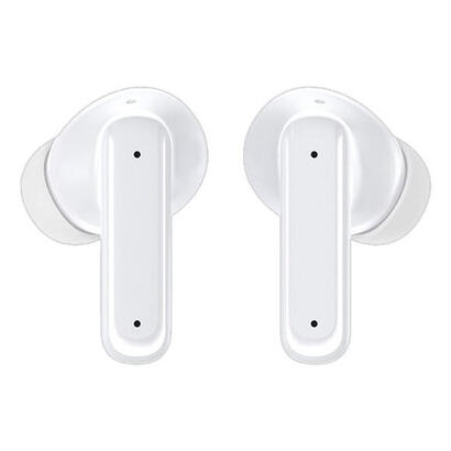 cool-auriculares-stereo-bluetooth-earbuds-lcd-ambient-blanco