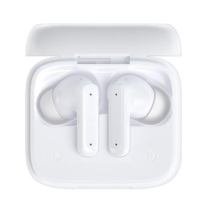 cool-auriculares-stereo-bluetooth-earbuds-lcd-ambient-blanco