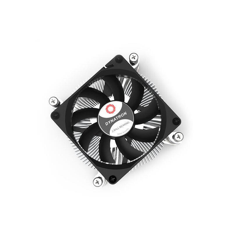 inter-tech-kuhler-z-60-15he-aktiv-intel-sockel-lga1851-1700