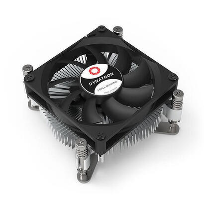 inter-tech-kuhler-z-60-15he-aktiv-intel-sockel-lga1851-1700