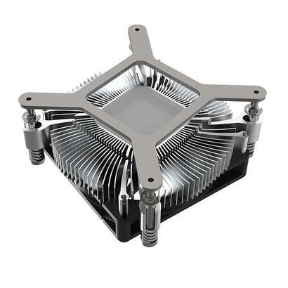 inter-tech-kuhler-z-60-15he-aktiv-intel-sockel-lga1851-1700