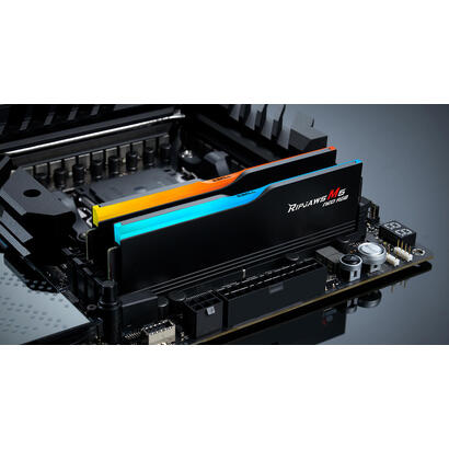 gskill-64-gb-ddr5-6000-2x-32-gb-ram-negra-f5-6000j3040g32gx2-rm5nrk-ripjaws-m5-neo-amd-expo-f5-6000j3040g32gx2-rm5nrk