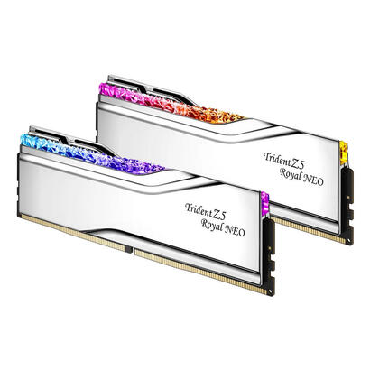 gskill96-gb-ddr5-6000-ram-plateada-f5-6000j2836f48gx2-tr5ns-tz5-royal-neo-silver-amd-expo-f5-6000j2836f48gx2-tr5ns