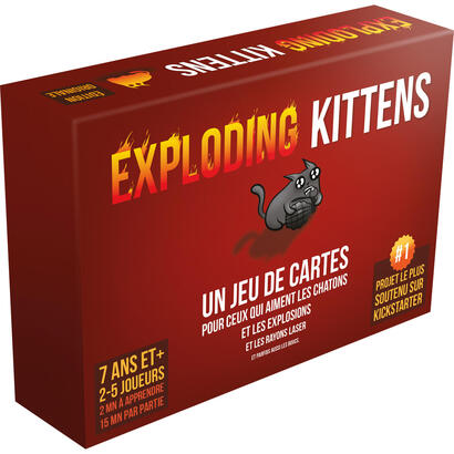 asmodee-exploding-kittens-juego-de-cartas-exkd0011