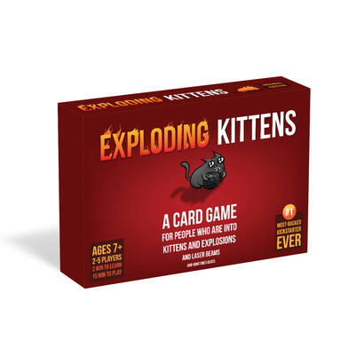 asmodee-exploding-kittens-juego-de-cartas-exkd0011
