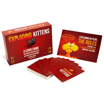 asmodee-exploding-kittens-juego-de-cartas-exkd0011