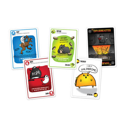 asmodee-exploding-kitten-juego-de-cartas-asmd0007