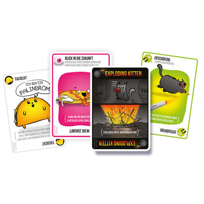asmodee-exploding-kittens-juego-de-cartas-exkd0011