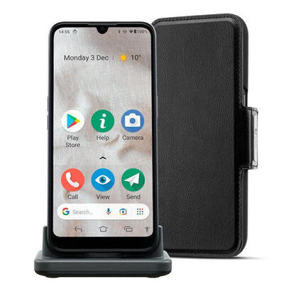 doro-8100-plus-155-cm-61-sim-unica-android-11-go-edition-4g-usb-tipo-c-2-gb-32-gb-3000-mah-grafito