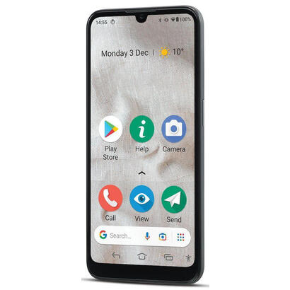 doro-8100-plus-155-cm-61-sim-unica-android-11-go-edition-4g-usb-tipo-c-2-gb-32-gb-3000-mah-grafito