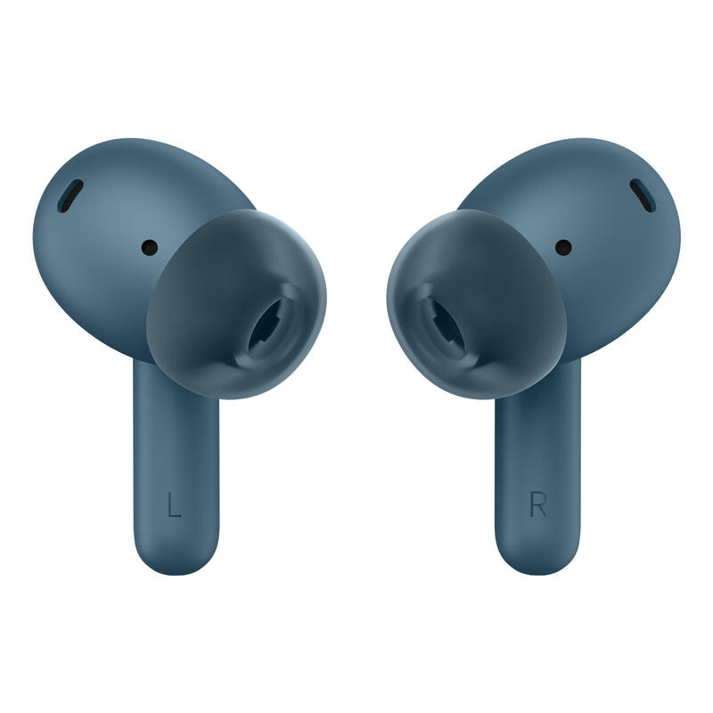 auriculares-lenovo-tws-yoga-pc-edition-true-wireless-stereo-tws-bluetooth-verde-azulado auriculares-lenovo-tws-yoga-pc-edition-true-wireless-stereo-tws-bluetooth-verde-azulado