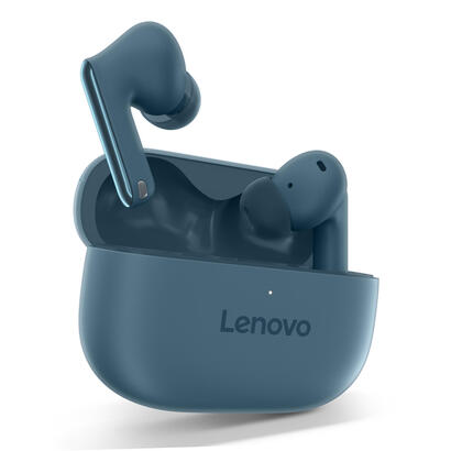 auriculares-lenovo-tws-yoga-pc-edition-true-wireless-stereo-tws-bluetooth-verde-azulado