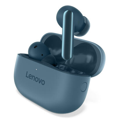 auriculares-lenovo-tws-yoga-pc-edition-true-wireless-stereo-tws-bluetooth-verde-azulado