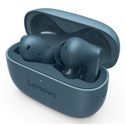 auriculares-lenovo-tws-yoga-pc-edition-true-wireless-stereo-tws-bluetooth-verde-azulado