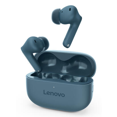 auriculares-lenovo-tws-yoga-pc-edition-true-wireless-stereo-tws-bluetooth-verde-azulado