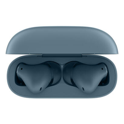 auriculares-lenovo-tws-yoga-pc-edition-true-wireless-stereo-tws-bluetooth-verde-azulado