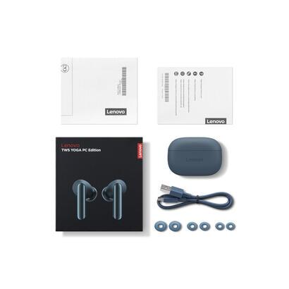 auriculares-lenovo-tws-yoga-pc-edition-true-wireless-stereo-tws-bluetooth-verde-azulado
