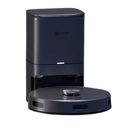 robot-aspiradora-ezviz-rs2-2-en-1-aspira-pasa-la-mopa-autolimpieza-secado-mopa