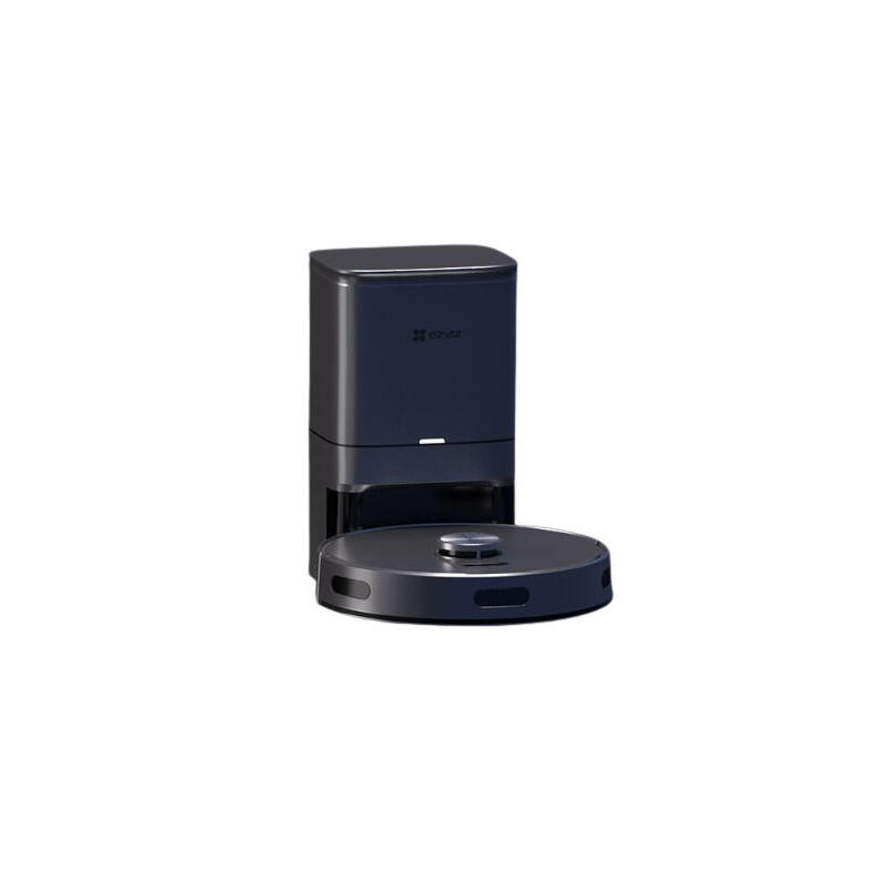 robot-aspiradora-ezviz-rs2-2-en-1-aspira-pasa-la-mopa-autolimpieza-secado-mopa robot-aspiradora-ezviz-rs2-2-en-1-aspira-pasa-la-mopa-autolimpieza-secado-mopa