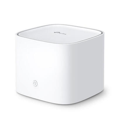 tp-link-hx5201-pack-router-mesh-wifi6-ax3000-3xg