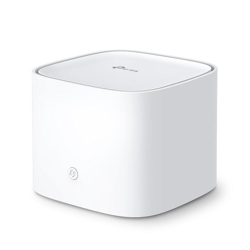 tp-link-hx5201-pack-router-mesh-wifi6-ax3000-3xg tp-link-hx5201-pack-router-mesh-wifi6-ax3000-3xg