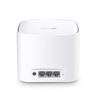 tp-link-hx5201-pack-router-mesh-wifi6-ax3000-3xg
