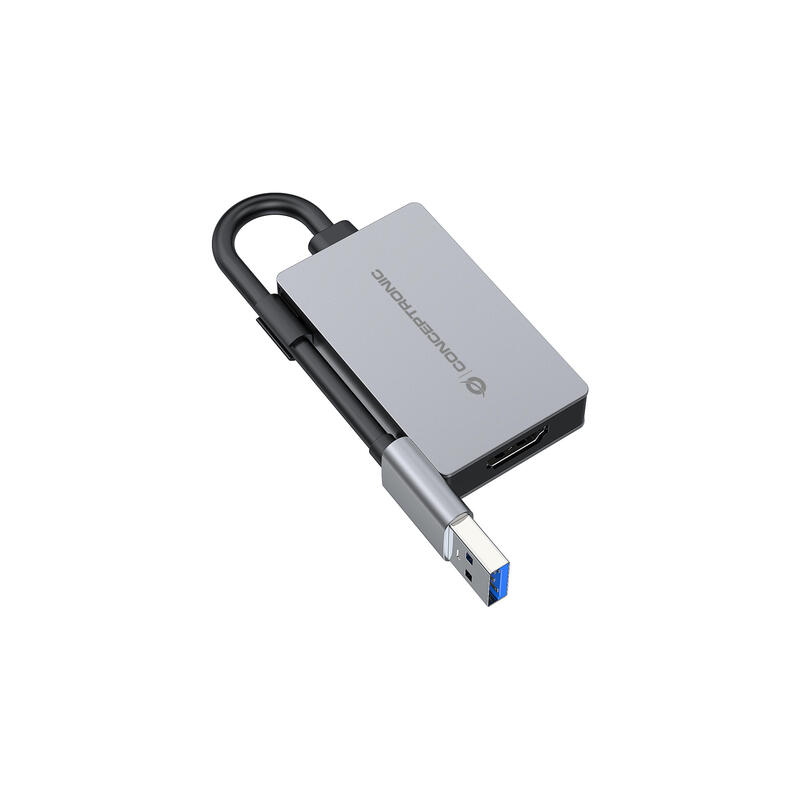 adaptador-usb-30-a-hdmi-conceptronic-1920-x-1080-60hz-abby22g