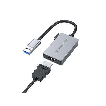 adaptador-usb-30-a-hdmi-conceptronic-1920-x-1080-60hz-abby22g