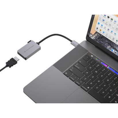 adaptador-usb-30-a-hdmi-conceptronic-1920-x-1080-60hz-abby22g