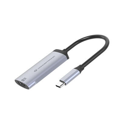 adaptador-usb-c-a-hdmi-21-conceptronic-8k-60hz-carcasa-aluminio-abby23g