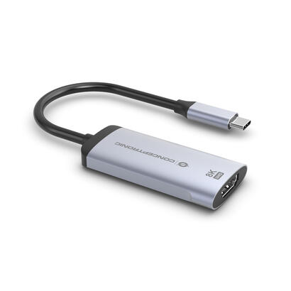 adaptador-usb-c-a-hdmi-21-conceptronic-8k-60hz-carcasa-aluminio-abby23g