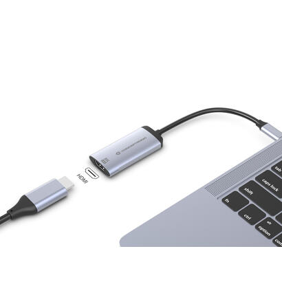 adaptador-usb-c-a-hdmi-21-conceptronic-8k-60hz-carcasa-aluminio-abby23g