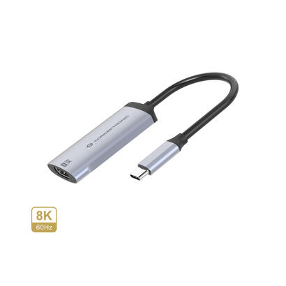 adaptador-usb-c-a-hdmi-21-conceptronic-8k-60hz-carcasa-aluminio-abby23g
