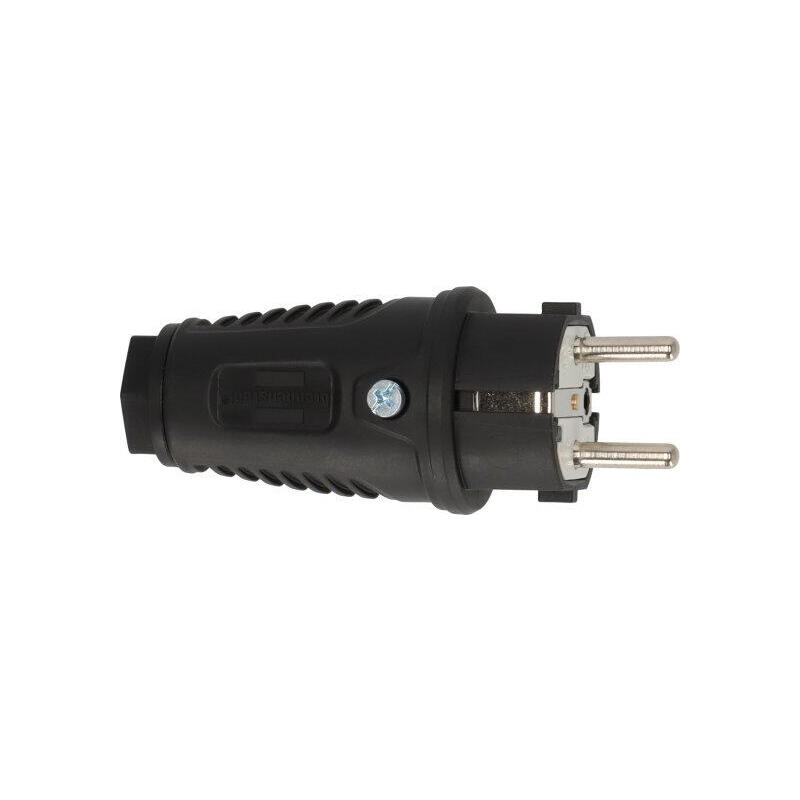 brennenmuhl-schutzkontakt-gummimecker-230v-16a brennenmuhl-schutzkontakt-gummimecker-230v-16a