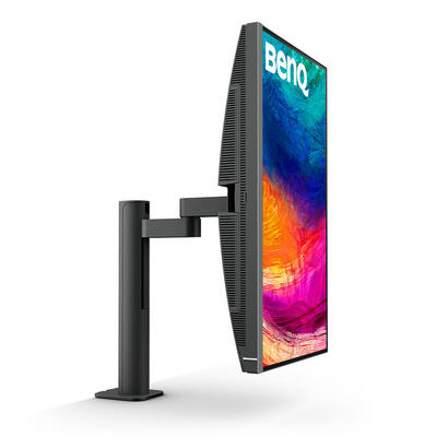 pd2706ua-eco