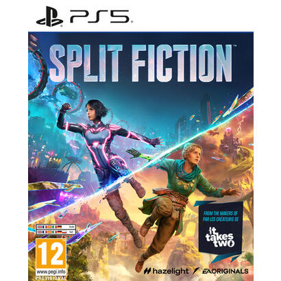juego-split-fiction-playstation-5