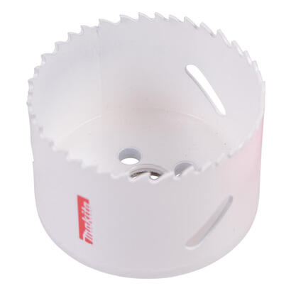 makita-bim-lochsaege-68mm