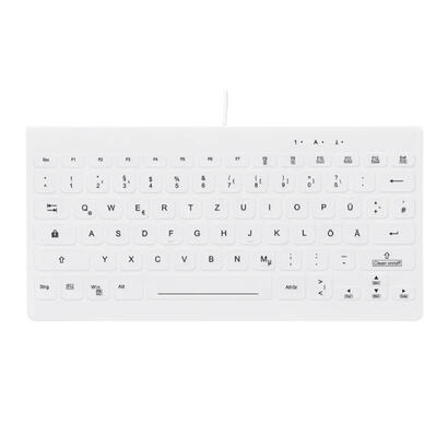 contour-design-active-key-ak-c4112-teclado-medico-usb-qwertz-aleman-blanco