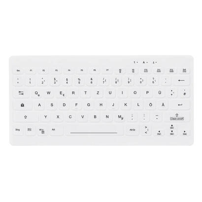 keyboard-cherry-medical-active-key-wired-white-ak-c4112f-u1-wge