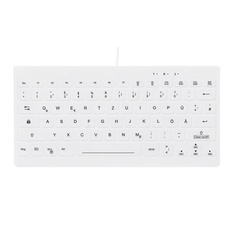 contour-design-active-key-ak-c4112-teclado-medico-usb-qwertz-aleman-blanco