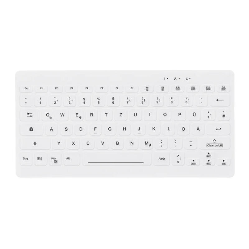keyboard-cherry-medical-active-key-wired-white-ak-c4112f-u1-wge keyboard-cherry-medical-active-key-wired-white-ak-c4112f-u1-wge